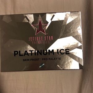 Jeffree star
